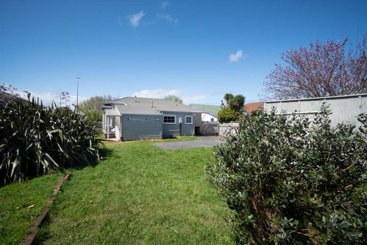20 Bourke Street Palmerston North Central_10