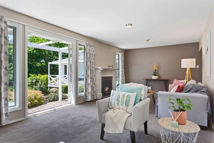 1670 Cust Road Cust_2