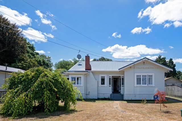 38 North Street Taumarunui_2