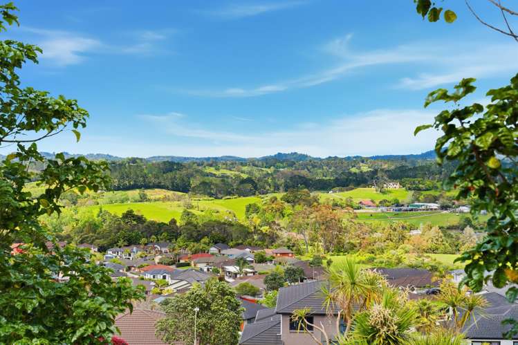 272 Sturges Road Henderson_8