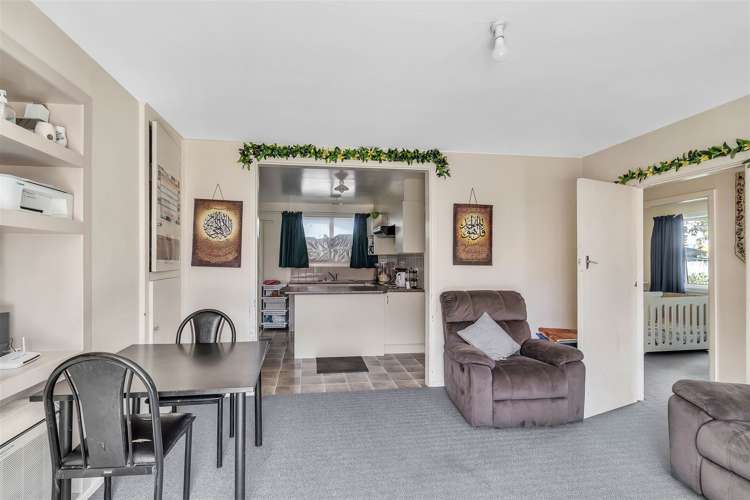 2/46 Lochee Road Upper Riccarton_6