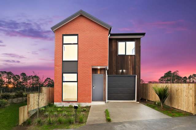 5B Neinei Street Westgate_3