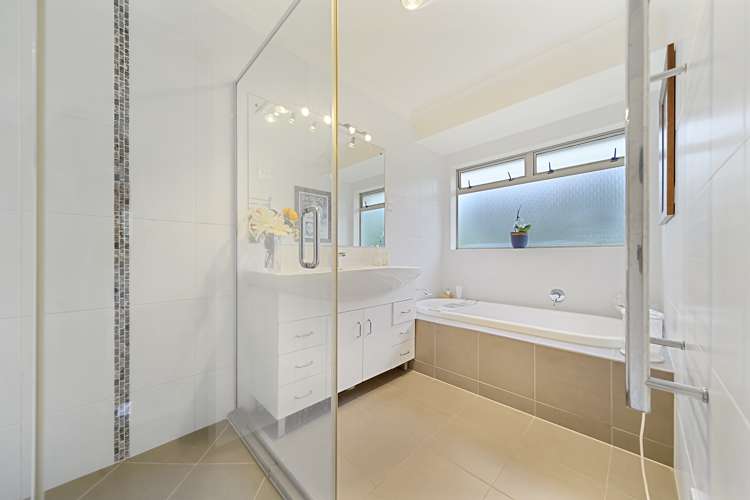 2a Masters Road Waiuku_13