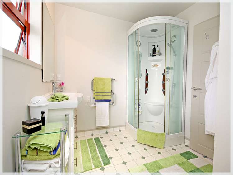 29a Roore Street Foxton Beach_15