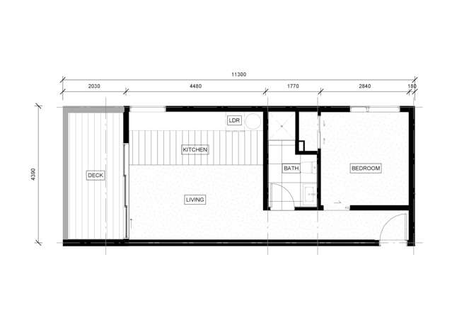 3/5 Treasure Lane Te Atatu South_1