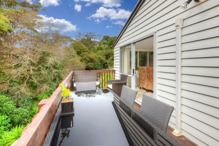 86a Spinella Drive Bayview_4