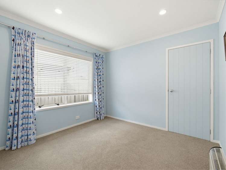 79 Riverton Drive Randwick Park_11