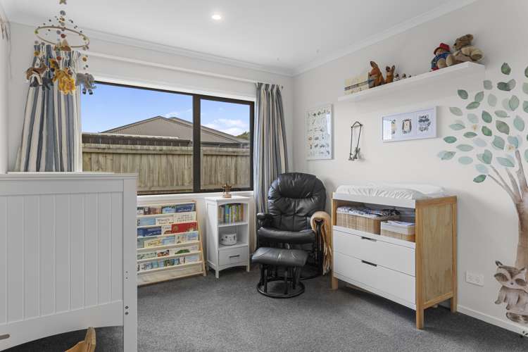 3 Hamlett Drive Woodend_9