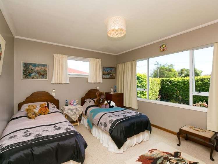 21 Hurdon Street Hurdon_25