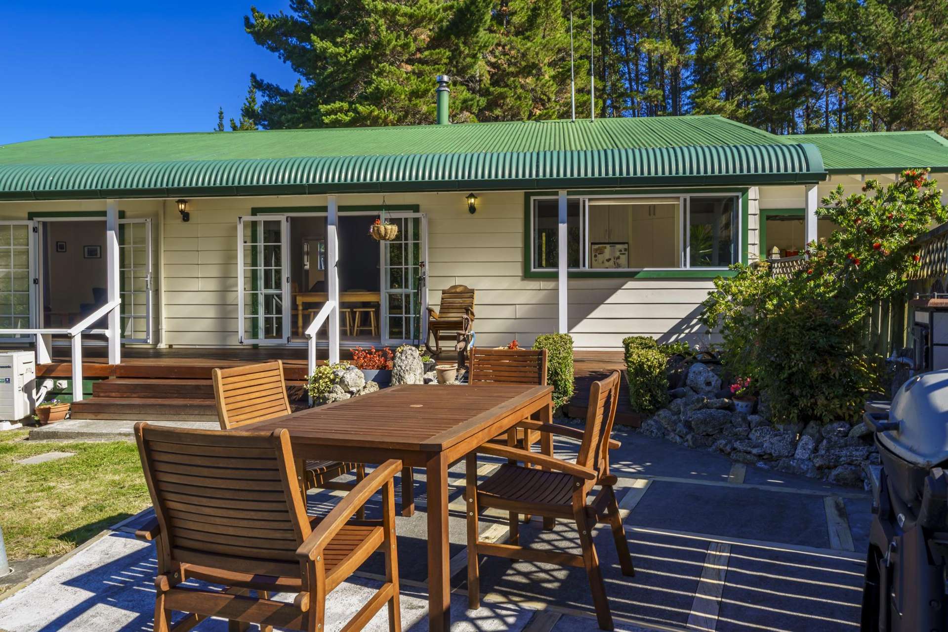 391 Apley Road Puketapu_0