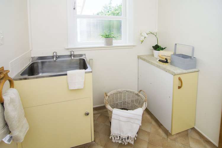 16a Michael Street Masterton_12