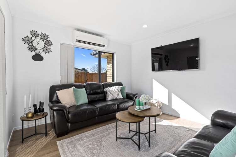 28 Skelton Avenue Randwick Park_11