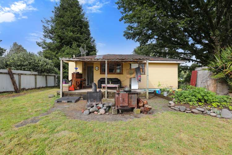 776 Whakapapa Road Kakahi_10