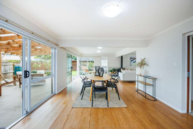 221b Victoria Avenue Hokowhitu_14