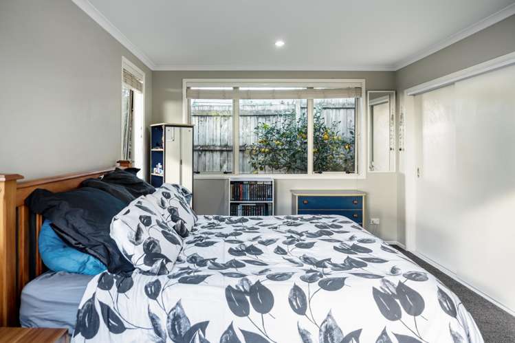 75b James Cook Drive Welcome Bay_13