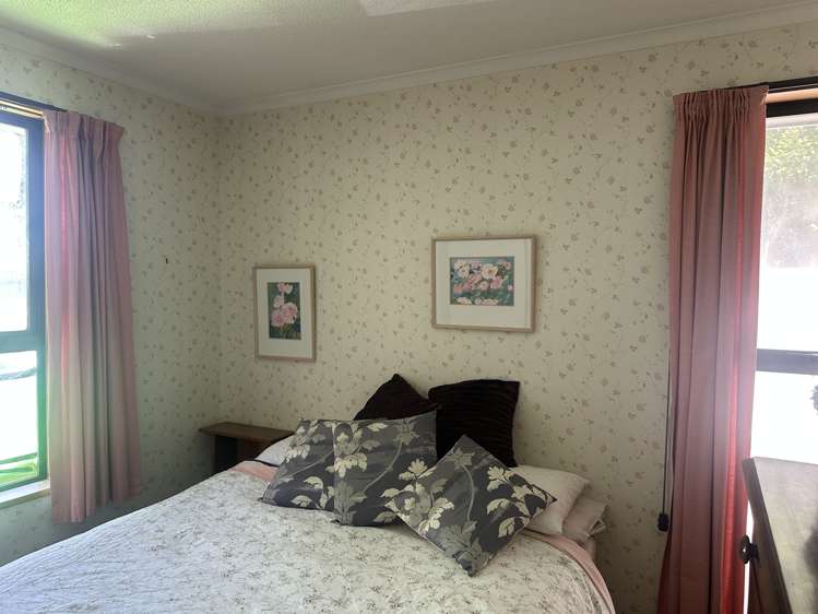 1/47 Oak Grove Ashburton_13