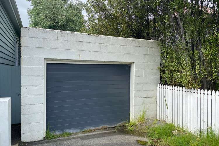 600 Cochrane Street Thames_6