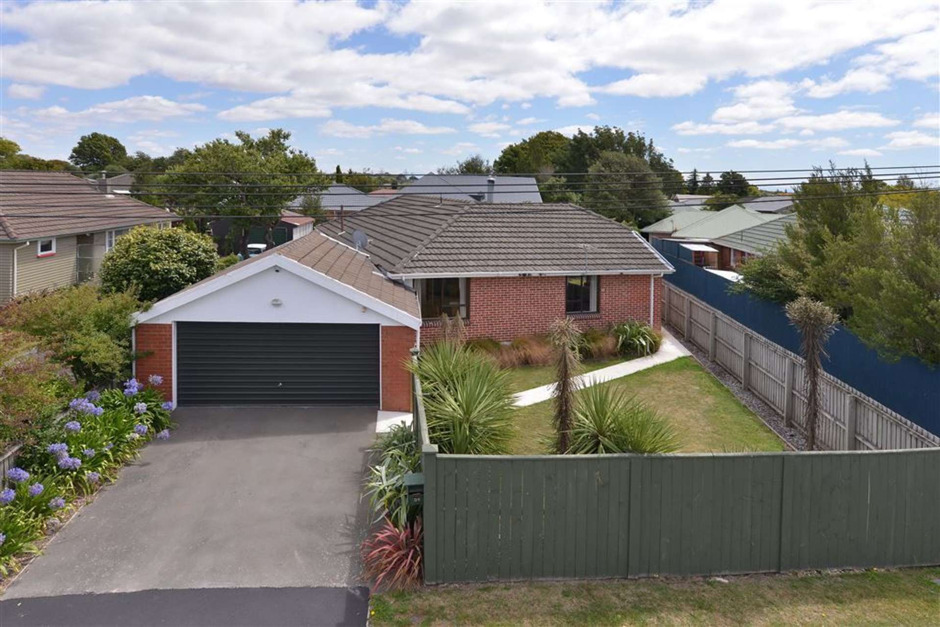 36 Harris Crescent Papanui_0