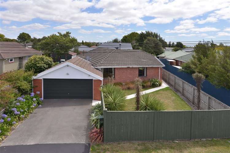 36 Harris Crescent Papanui_0