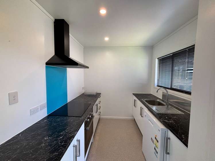 97 Second View Avenue Beachlands_5