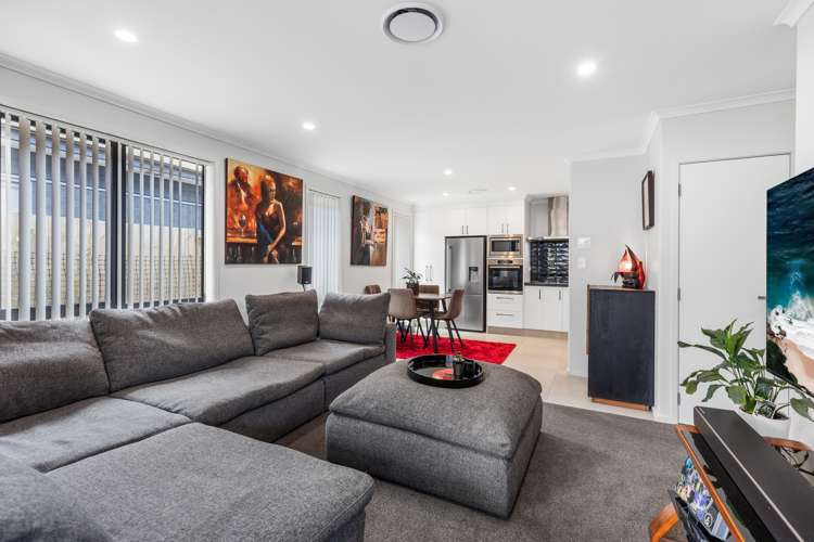 7 Pense Place Papamoa_7