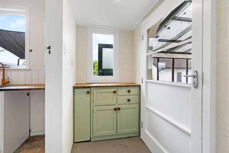 10 Beatty Road Pukekohe_17