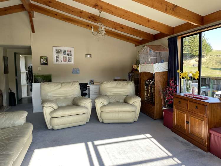 8 Annan Street Lawrence_6