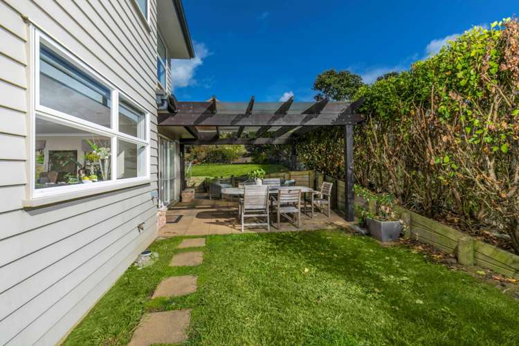 197 Millwater Parkway Silverdale_14