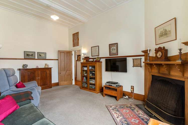 37 Rimu Street Helensville_12