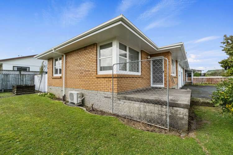 24a Kensington Place Fairfield_1