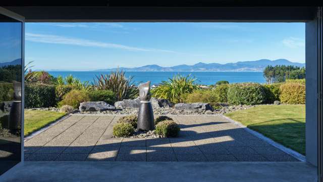 7 Joseph Senior Way Ruby Bay_1