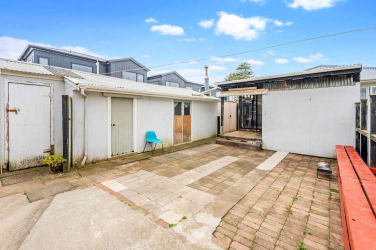 73 Kimpton Road Papatoetoe_7