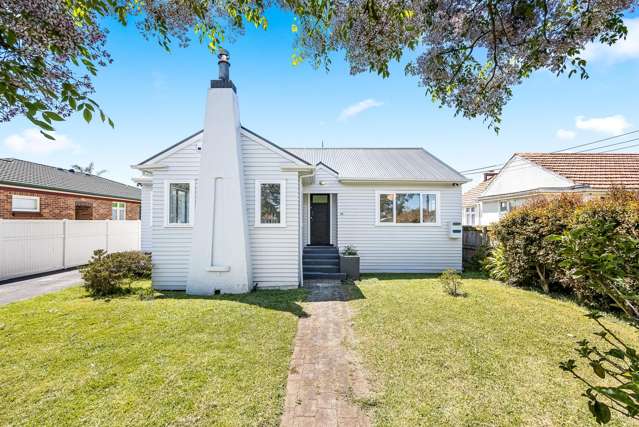 LIFESTYLE & LOCATION - IGNORE CV