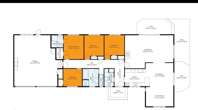 90 Fahey Road Bombay_1