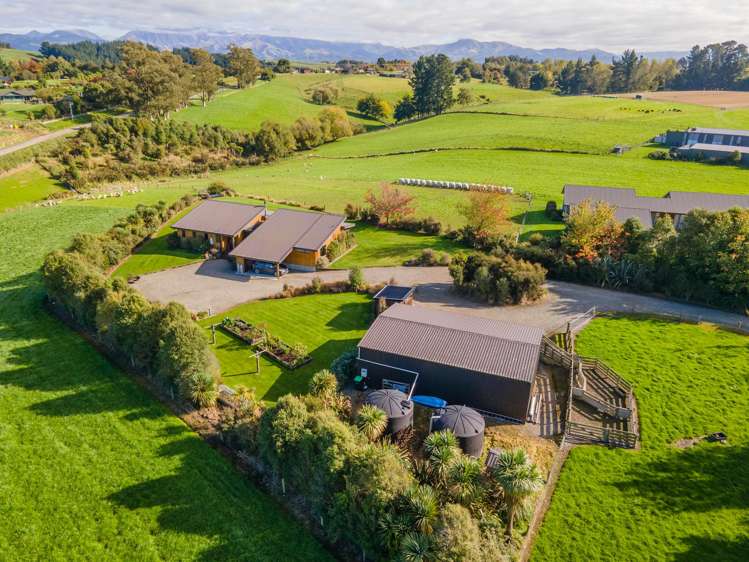 21 Pekapeka Lane Geraldine Downs_23