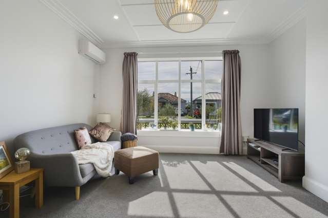 18 Alma Street Saint Kilda_1