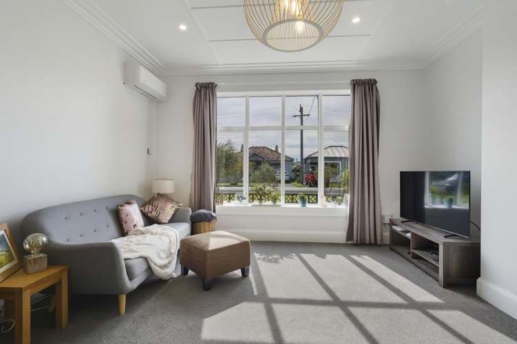 18 Alma Street Saint Kilda_1