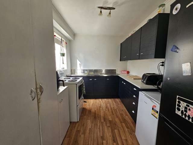 1/90 Witako Street 1269_1