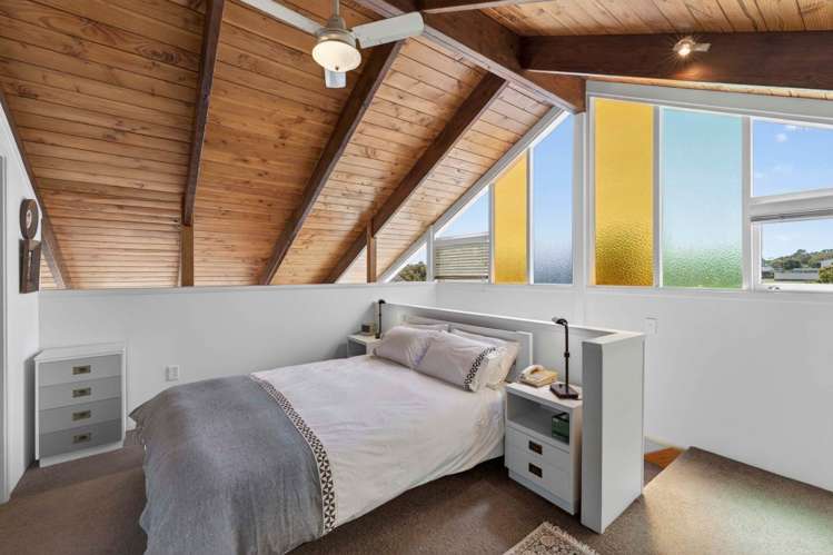 43 Wendover Road Glendowie_22