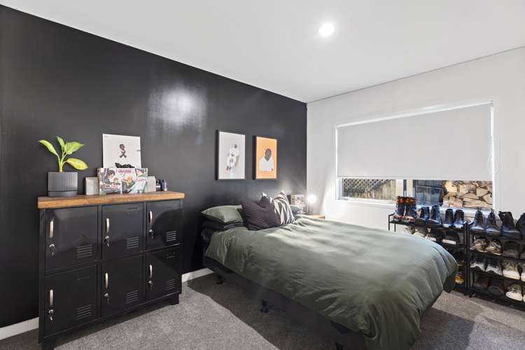 25 Rosberg Place Mt Maunganui_13