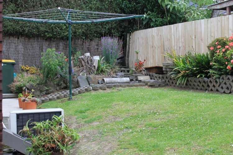 1/65a Gardner Avenue New Lynn_3