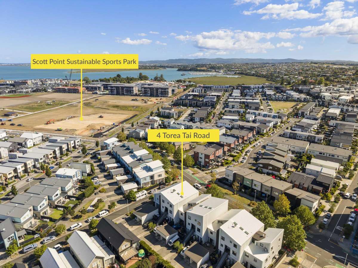 4 Torea Tai Road_5