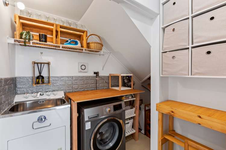 29a Doment Crescent Orewa_14