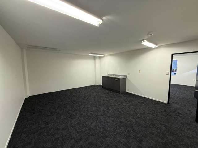 4/17 Watts Road Sockburn_4