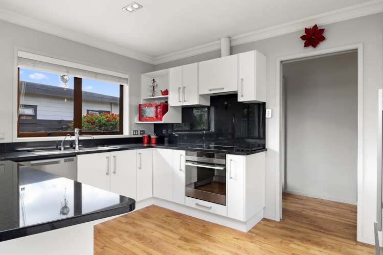 72 Smith Street Matamata_1