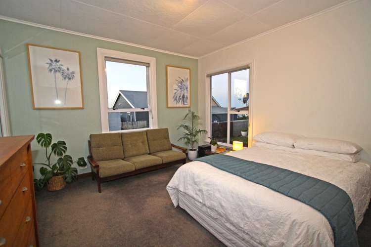36B Young Street New Plymouth_3
