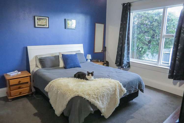 8 Wildberry Street Woolston_11