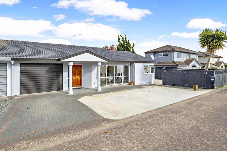 2/47 Great South Road Manurewa_12