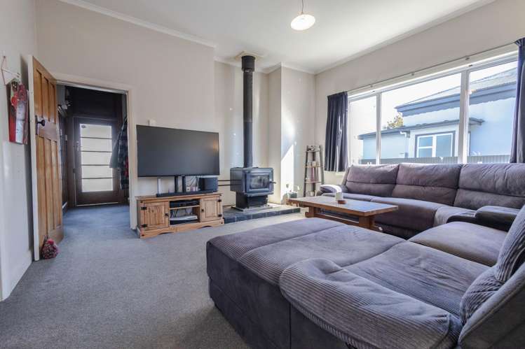 35 Fox Street Cobden_6