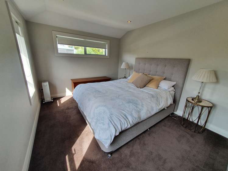 12 Melanesia Road Kohimarama_12